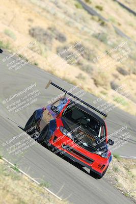 media/Oct-07-2023-Extreme Speed (Sat) [[96db232155]]/3-Purple/session 1 turn 12/